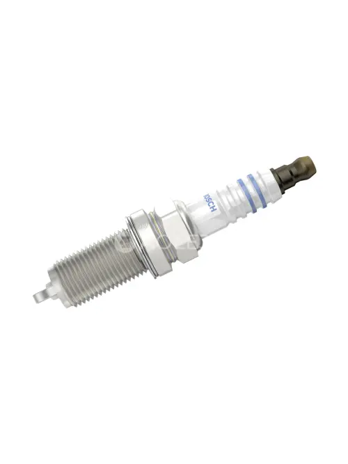 Zapaľovacia sviečka Bosch 0 242 230 607