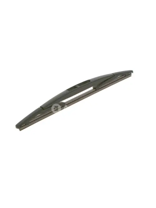 Zadn&yacute; stierač Bosch H306 300mm 3397011432