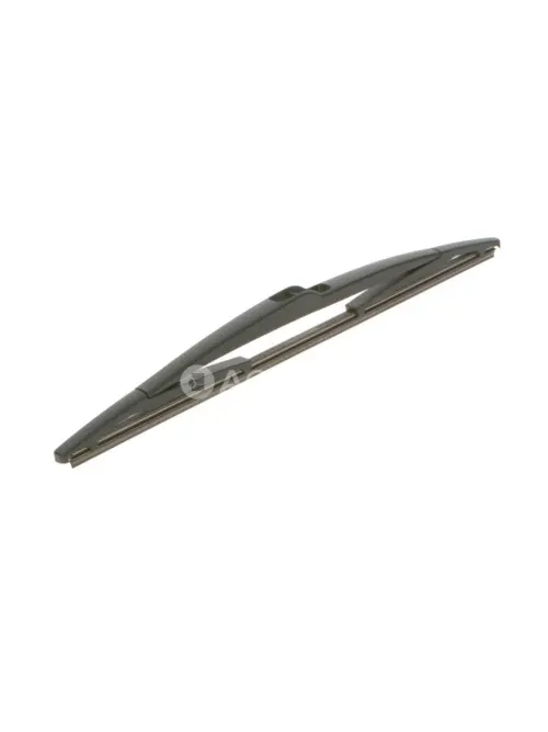Zadn&yacute; stierač Bosch H359 350mm 3397011923