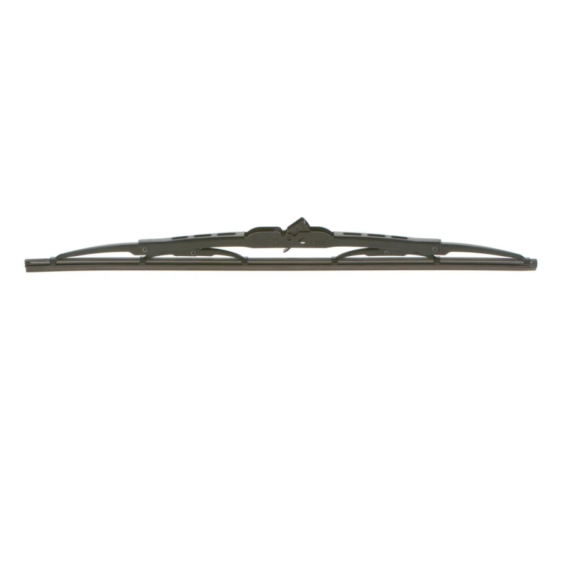 Zadn&yacute; stierač Bosch H426 425mm 3397015046