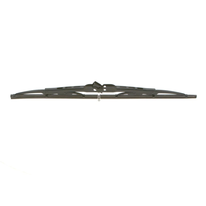 Zadn&yacute; stierač Bosch H426 425mm 3397015046