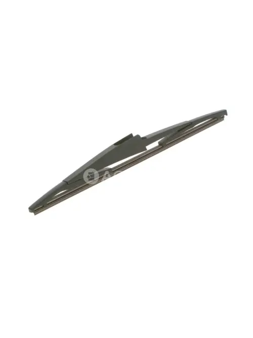 Zadn&yacute; stierač Bosch H375 375mm 3397004558