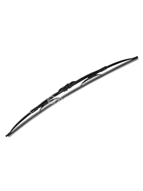 Zadn&yacute; stierač Bosch H503 500mm 3397004660