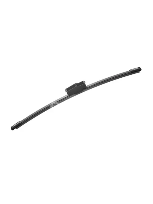 Zadn&yacute; stierač Bosch A325H 325mm 3397016117