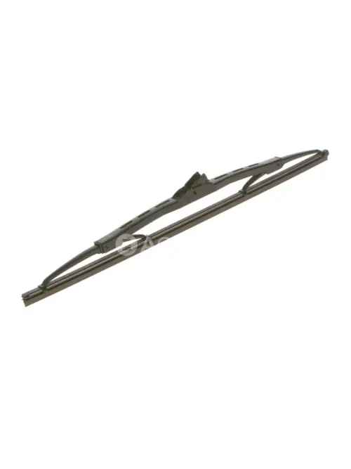 Zadn&yacute; stierač Bosch H405 380mm 3397004764