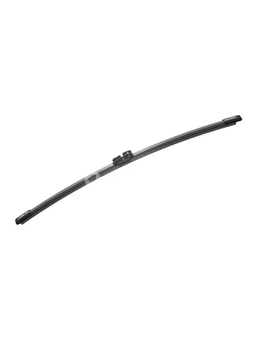 Zadn&yacute; stierač Bosch A351H 350mm 3397008192