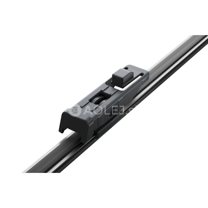 Zadn&yacute; stierač Bosch A335H 330mm 3397016317