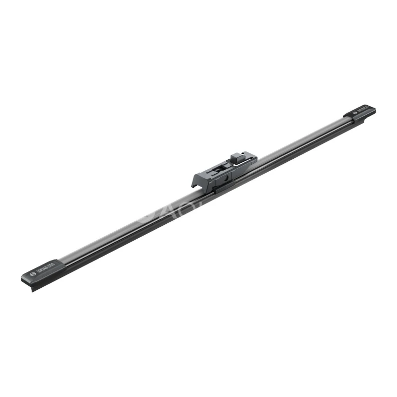 Zadn&yacute; stierač Bosch A335H 330mm 3397016317