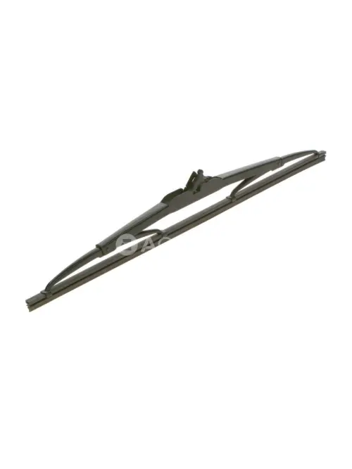Zadn&yacute; stierač Bosch H403 400mm 3397011592