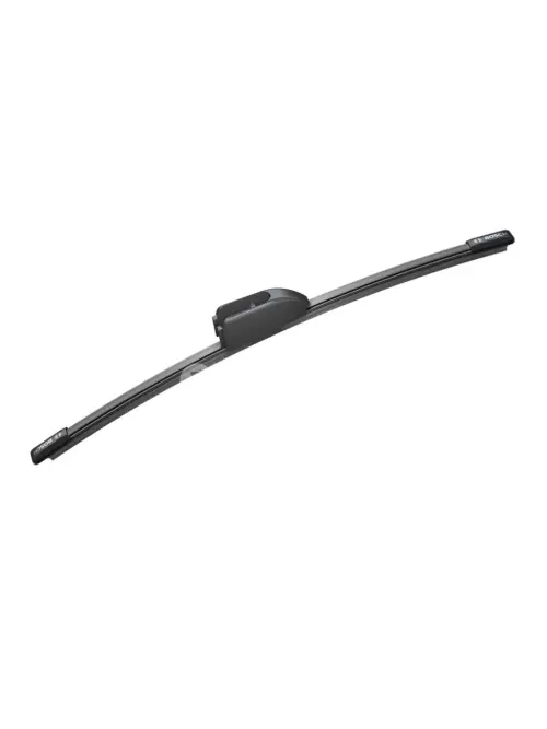 Zadn&yacute; stierač Bosch A300H 300mm 3397016271