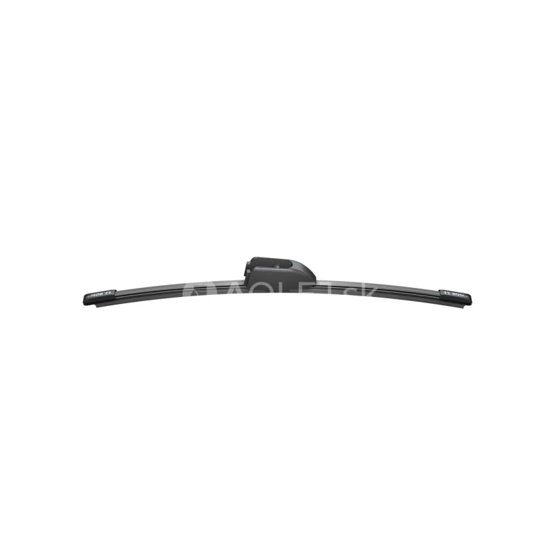Zadn&yacute; stierač Bosch A300H 300mm 3397016271