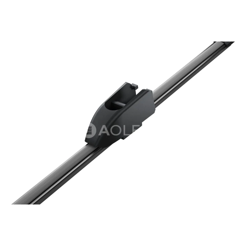 Zadn&yacute; stierač Bosch A300H 300mm 3397016271