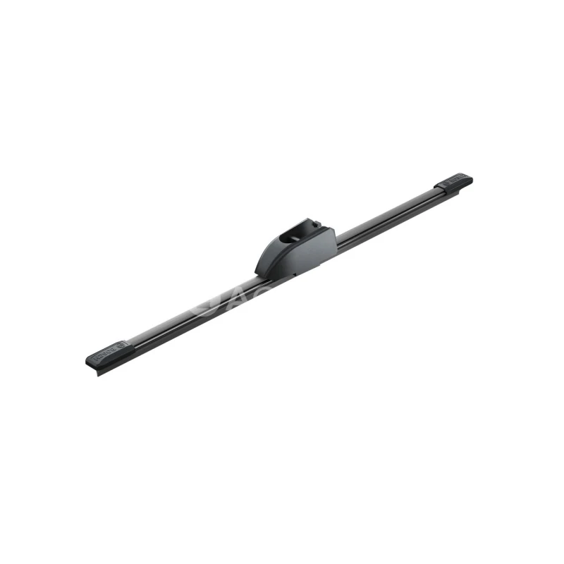 Zadn&yacute; stierač Bosch A300H 300mm 3397016271