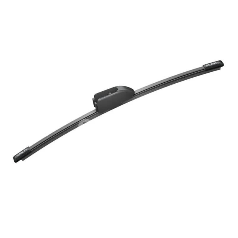 Zadn&yacute; stierač Bosch A300H 300mm 3397016271