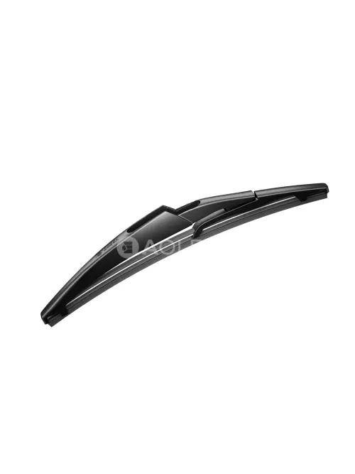 Zadn&yacute; stierač Bosch H231 230mm 3397015663