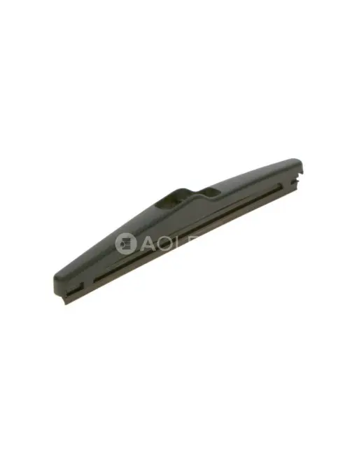 Zadn&yacute; stierač Bosch H180 180mm 3397011963