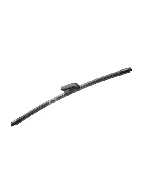 Zadn&yacute; stierač Bosch A311H 300mm 3397013048