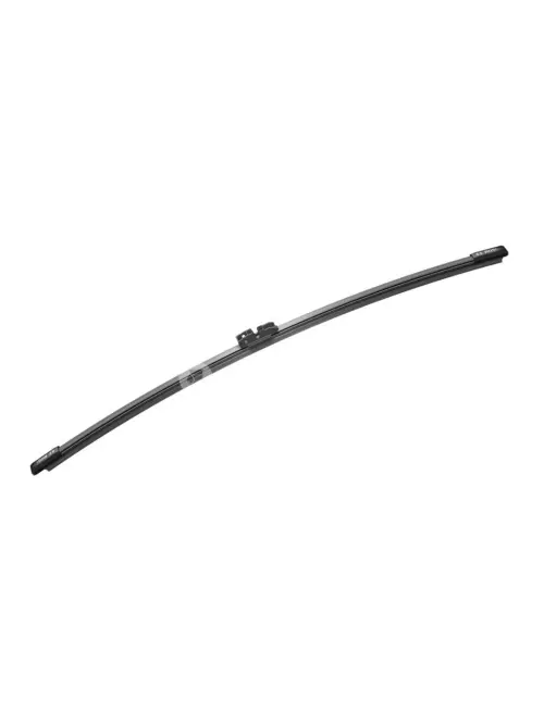 Zadn&yacute; stierač Bosch A380H 380mm 3397008050