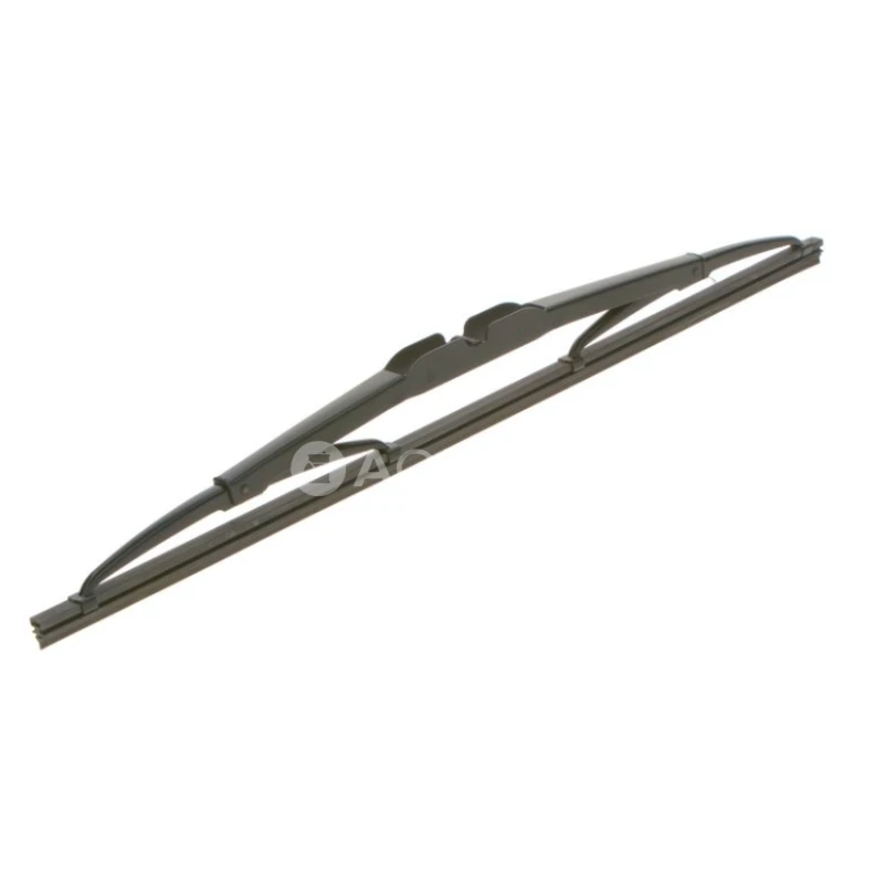 Zadn&yacute; stierač Bosch H407 400mm 3397011401