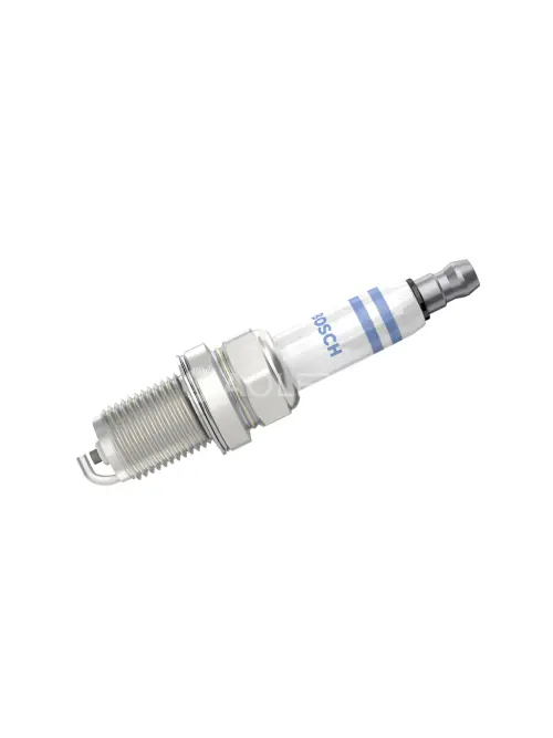 Zapaľovacia sviečka Bosch 0 242 235 797