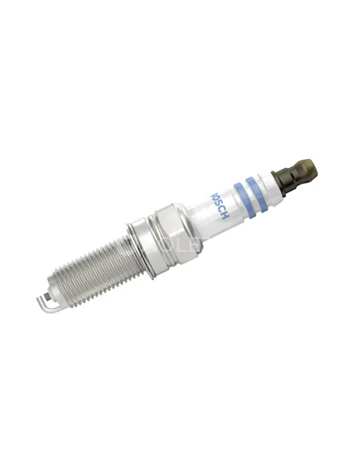 Zapaľovacia sviečka Bosch 0 242 129 521