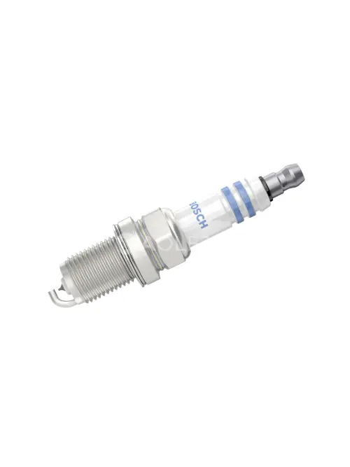 Zapaľovacia sviečka Bosch 0 242 236 631
