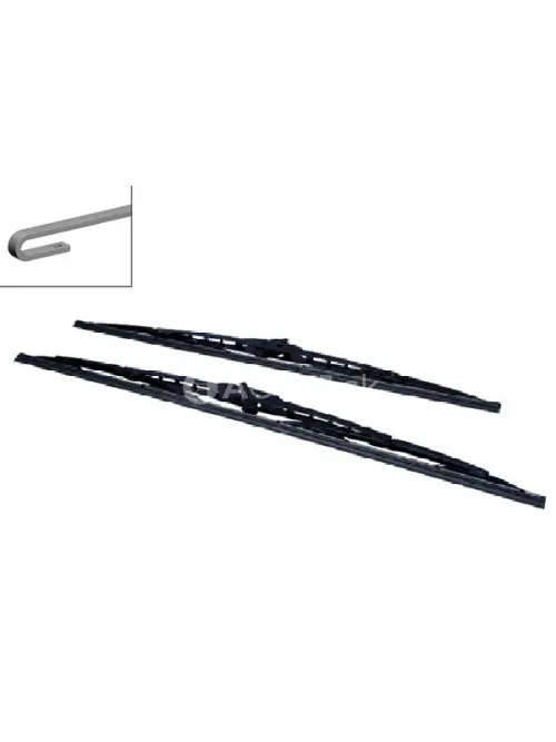 Sada stieračov Maxgear 39-0740 530+475mm