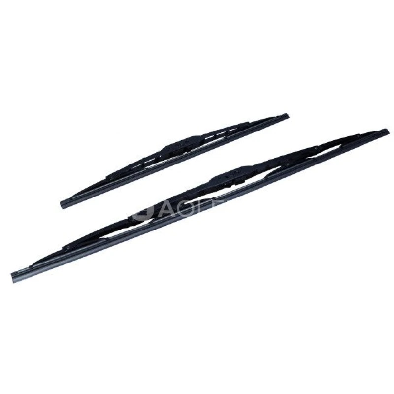 Sada stieračov Maxgear 39-1015 575+400mm