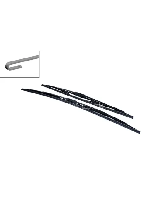 Sada stieračov Maxgear 39-1043 650+550mm 