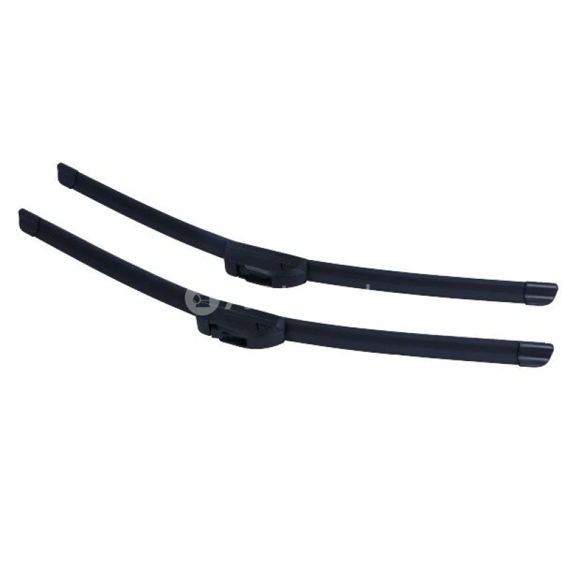 Sada stieračov Maxgear 39-0625 530+530mm