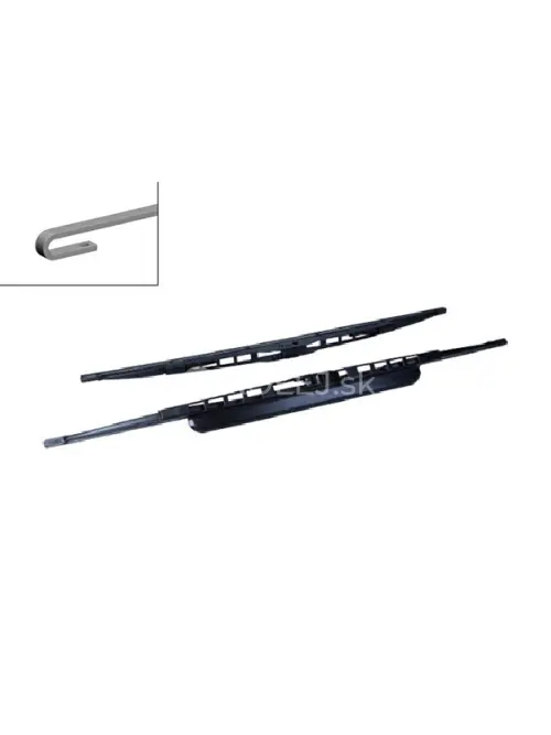 Sada stieračov Maxgear 39-0735 500+450mm