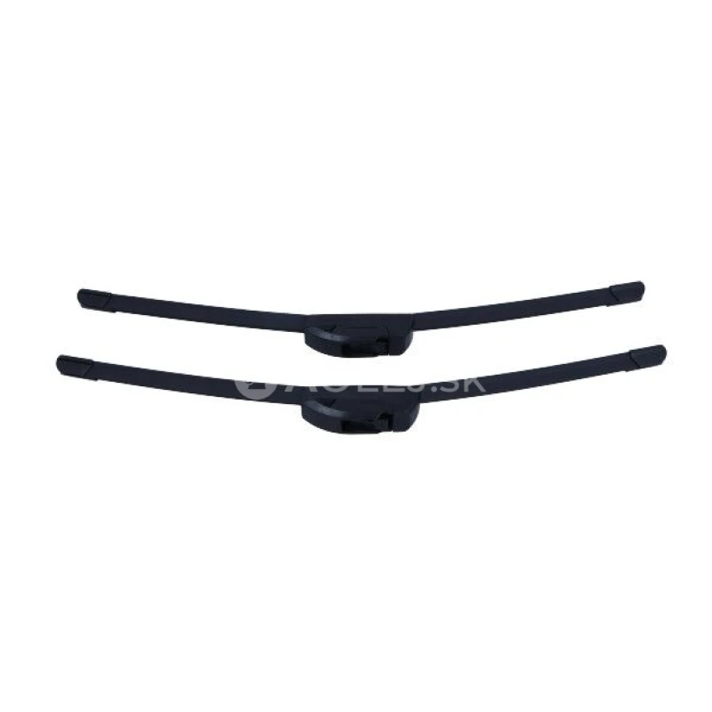 Sada stieračov Maxgear 39-0621 450+450mm