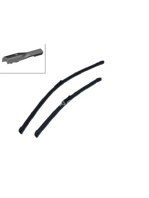 Sada stieračov Maxgear 39-0639 650+450mm