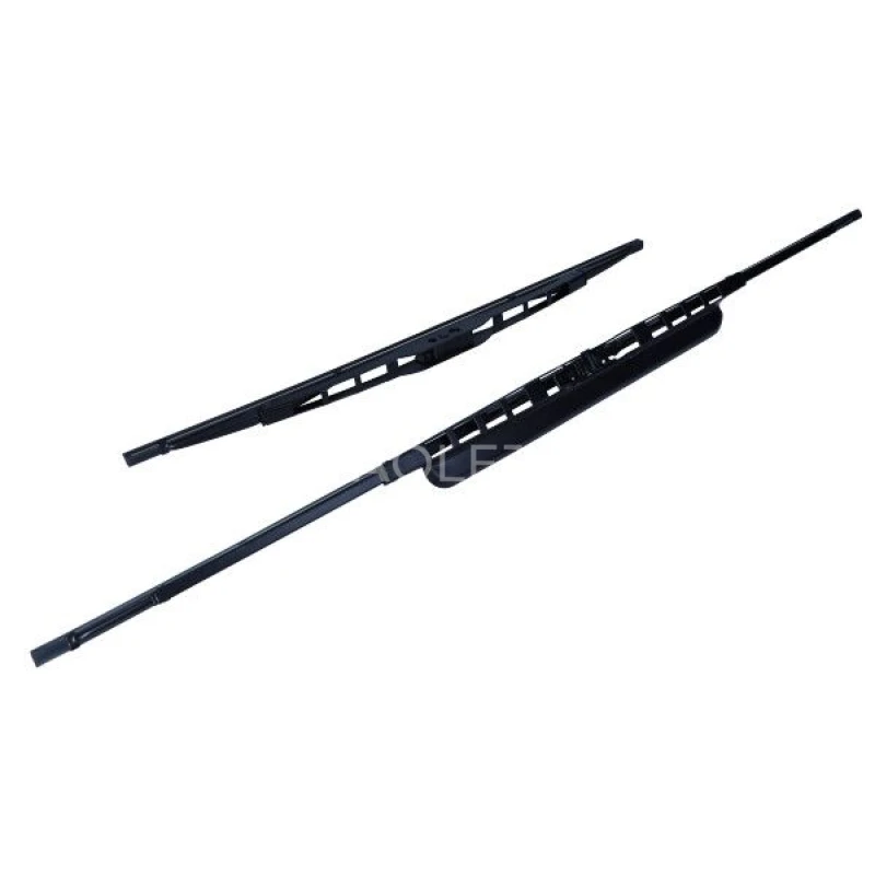 Sada stieračov Maxgear 39-0781 650+400mm