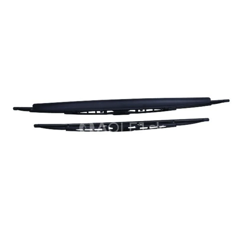 Sada stieračov Maxgear 39-0147 600+450mm