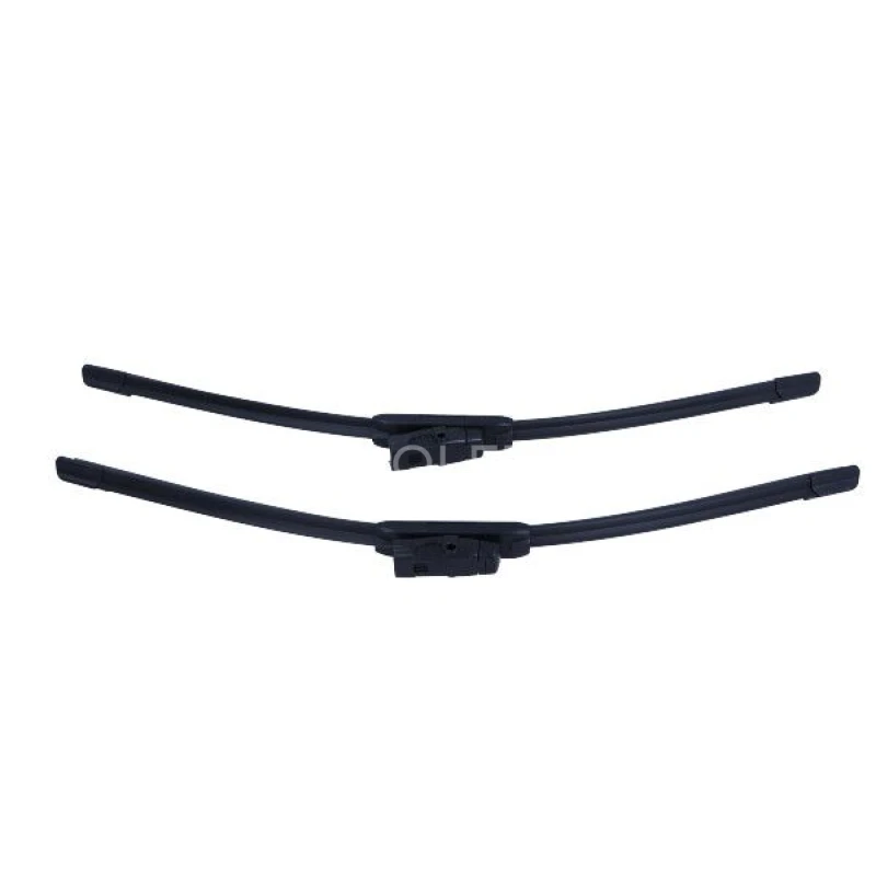 Sada stieračov Maxgear 39-0631 500+500mm
