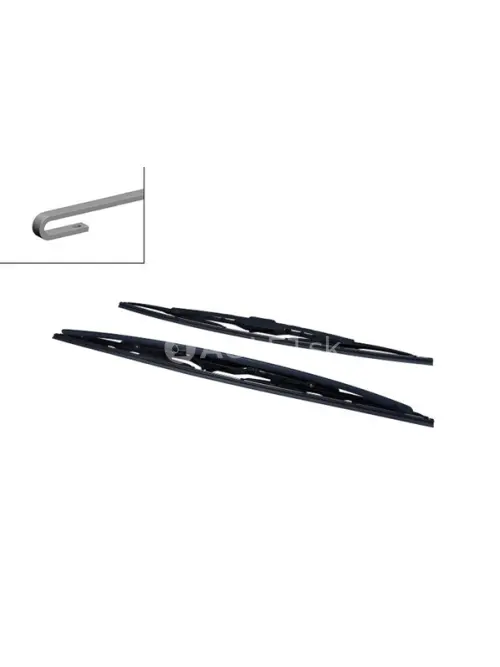 Sada stieračov Maxgear 39-0739 530+475mm
