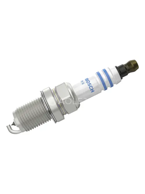 Zapaľovacia sviečka Bosch 0 242 236 595