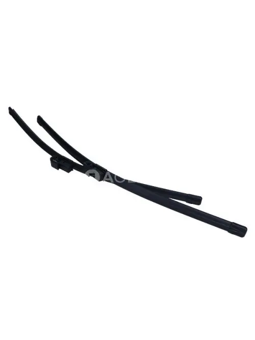 Sada stieračov Maxgear 39-0061 550+550mm