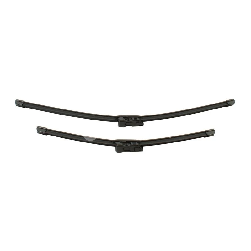 Sada stieračov Maxgear 39-0746 550+400mm