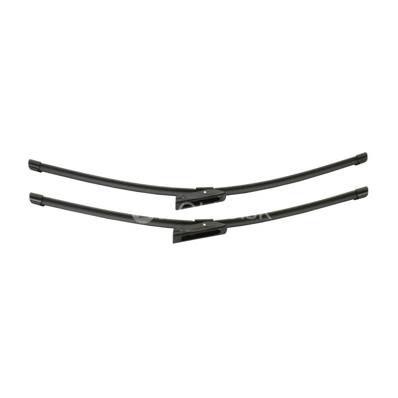 Sada stieračov Maxgear 39-0773 600+550mm