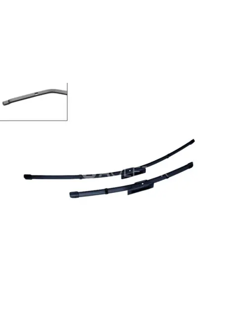 Sada stieračov Maxgear 39-0107 650+400mm