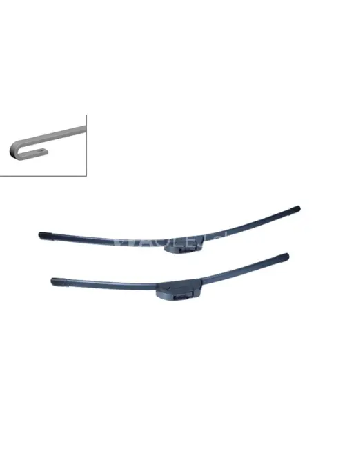 Sada stieračov Maxgear 39-0121 550+475mm