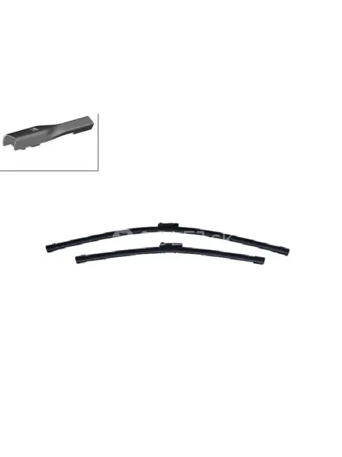 Sada stieračov Maxgear 39-0674 650+475mm