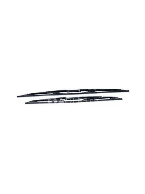 Sada stieračov Maxgear 39-0153 650+530mm