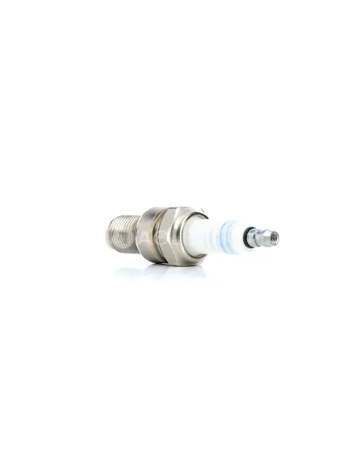Zapaľovacia sviečka Bosch 0 242 240 627
