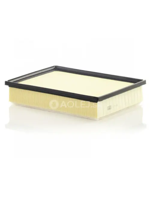 Vzduchov&yacute; filter MANN FILTER C 32 011