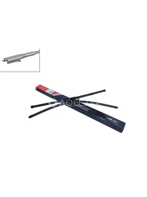Sada stieračov Maxgear 39-0687 630+630mm 