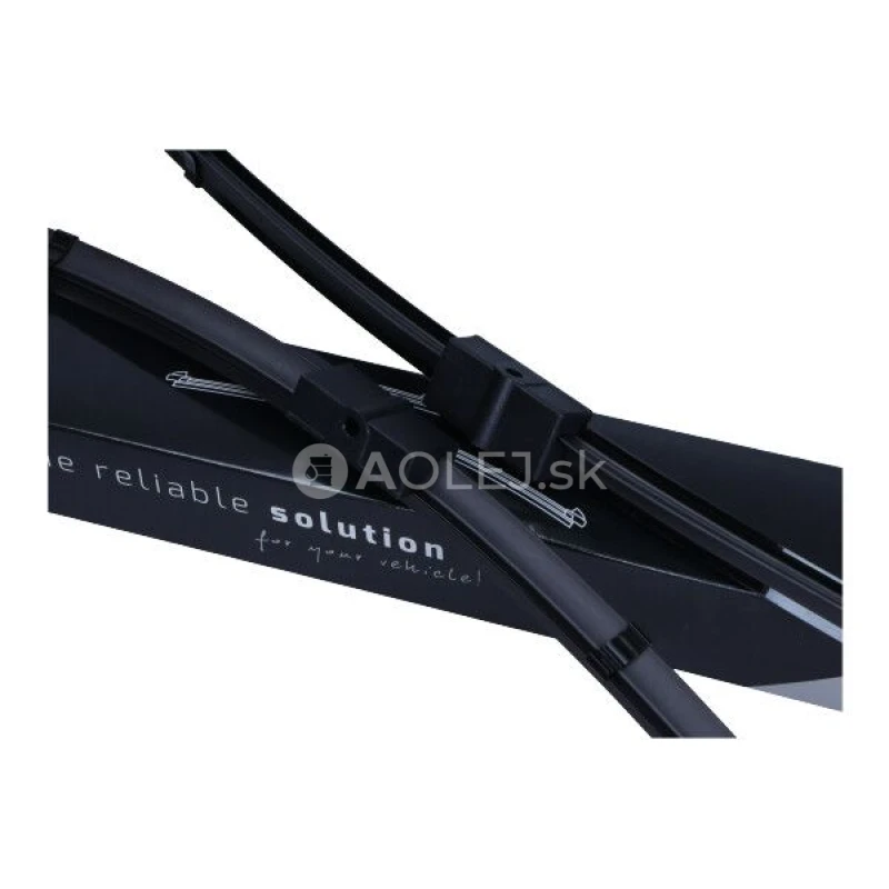 Sada stieračov Maxgear 39-0677 650+475mm
