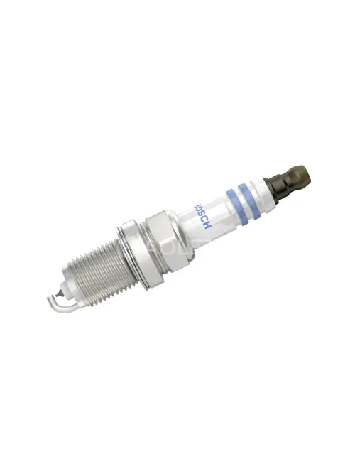 Zapaľovacia sviečka Bosch 0 242 240 654